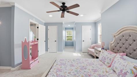 1729 Country Club Drive Tullahoma TN 37388