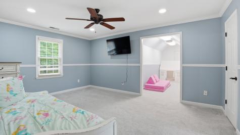 1729 Country Club Drive Tullahoma TN 37388