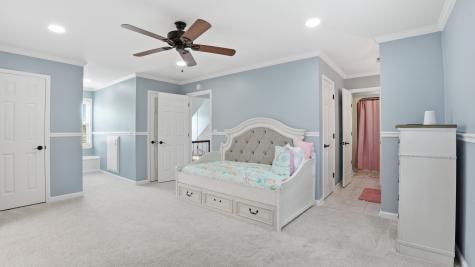 1729 Country Club Drive Tullahoma TN 37388