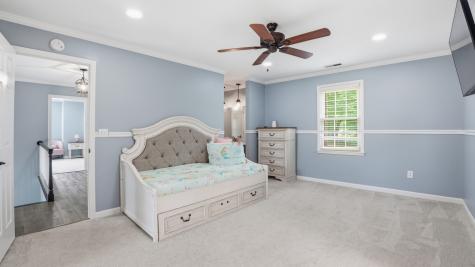 1729 Country Club Drive Tullahoma TN 37388