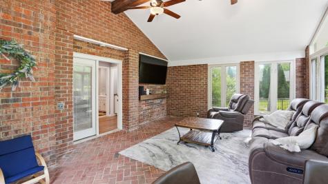 1729 Country Club Drive Tullahoma TN 37388