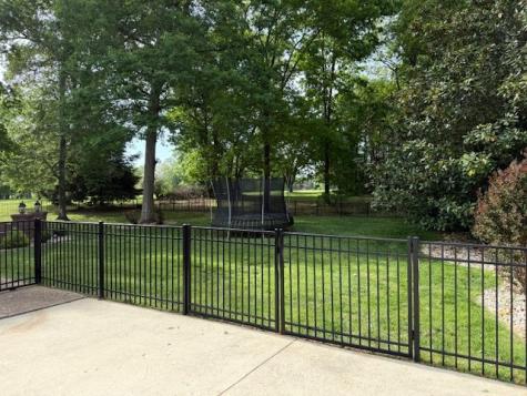 1729 Country Club Drive Tullahoma TN 37388