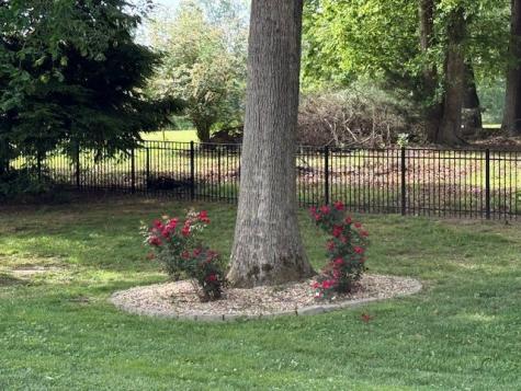 1729 Country Club Drive Tullahoma TN 37388