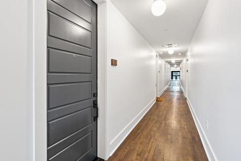 601 Madison Street Nashville TN 37208