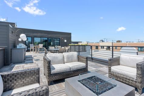 601 Madison Street Nashville TN 37208