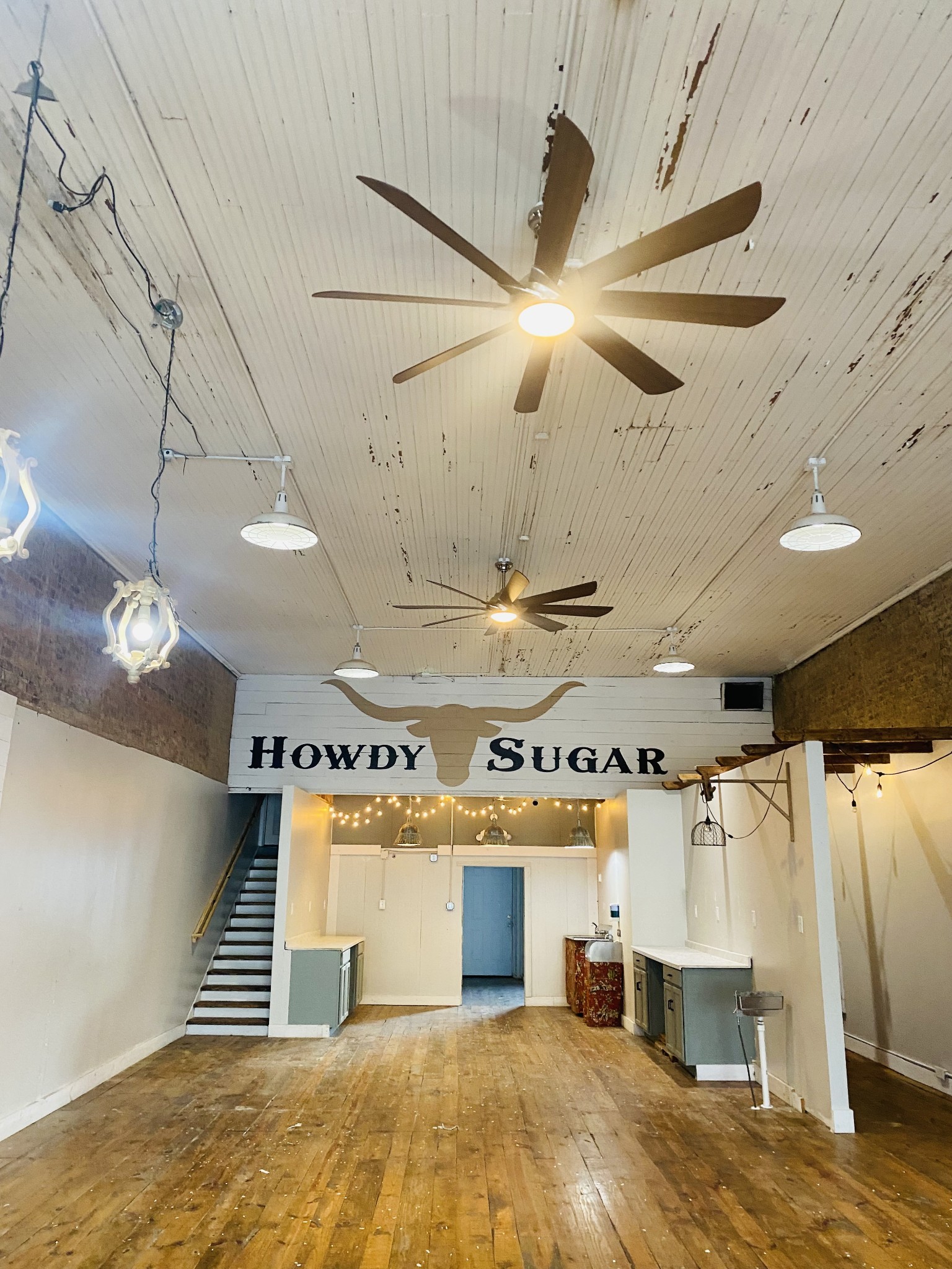 221 W Commerce Street Lewisburg TN 37091