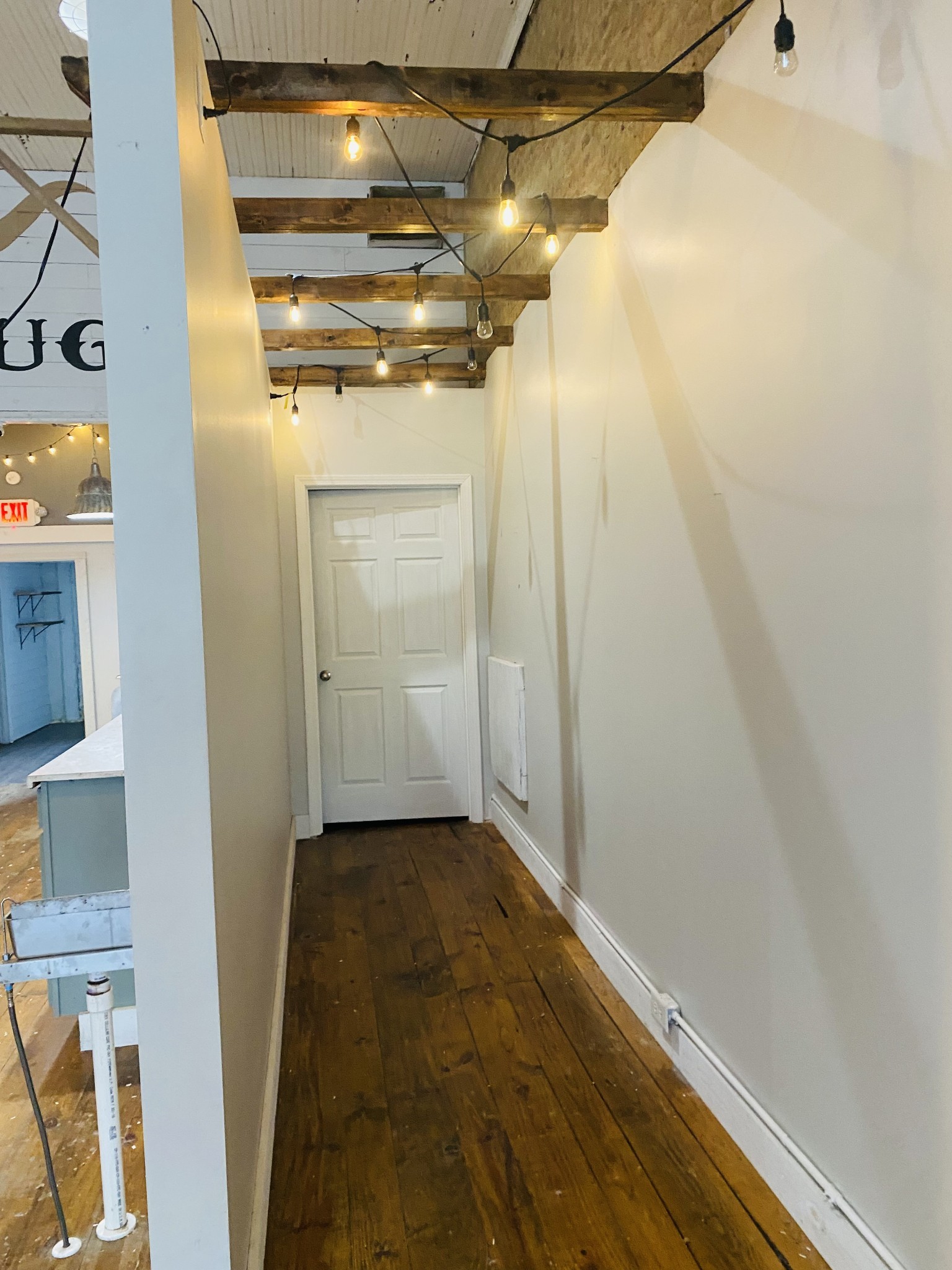 221 W Commerce Street Lewisburg TN 37091