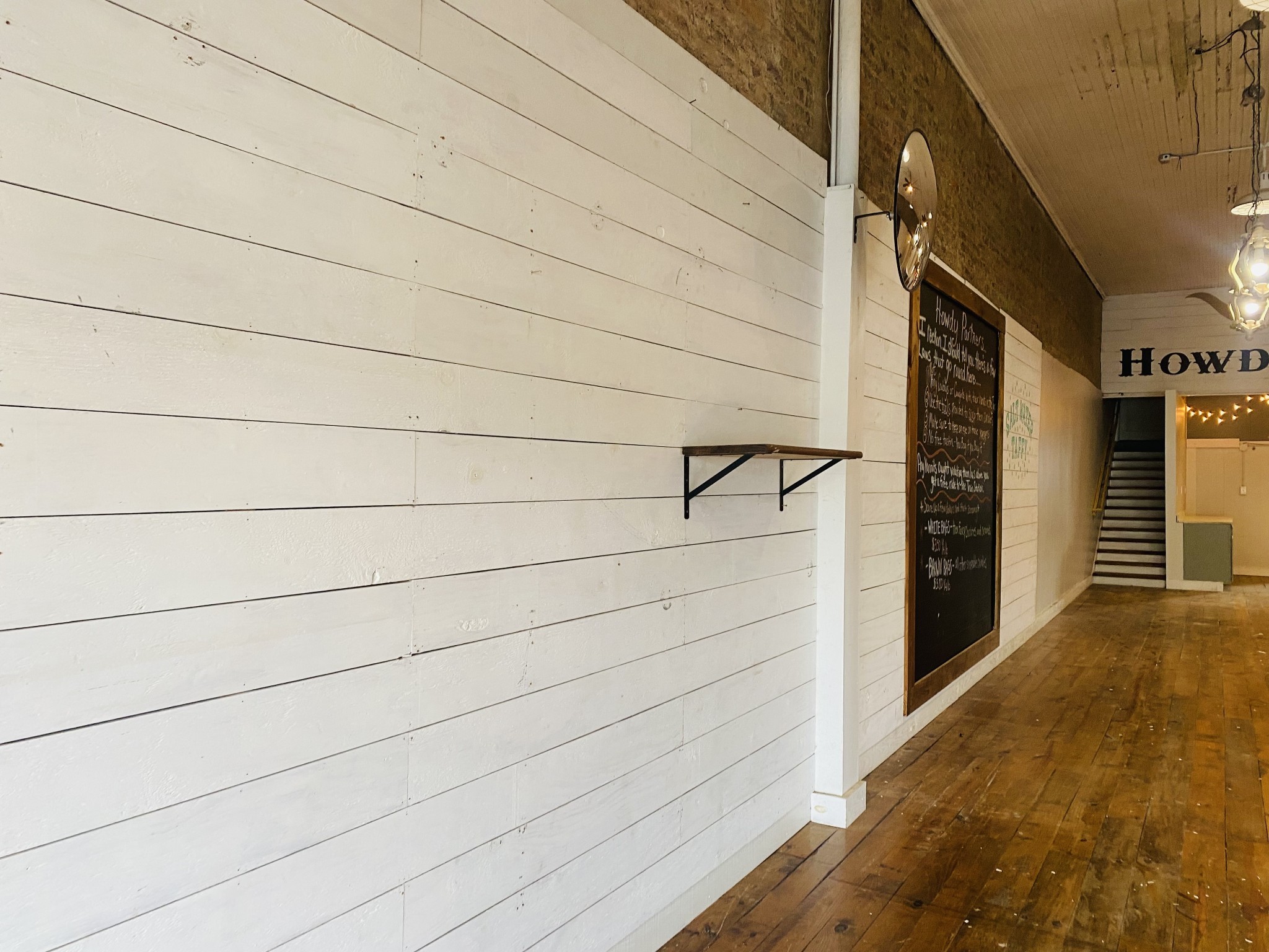 221 W Commerce Street Lewisburg TN 37091