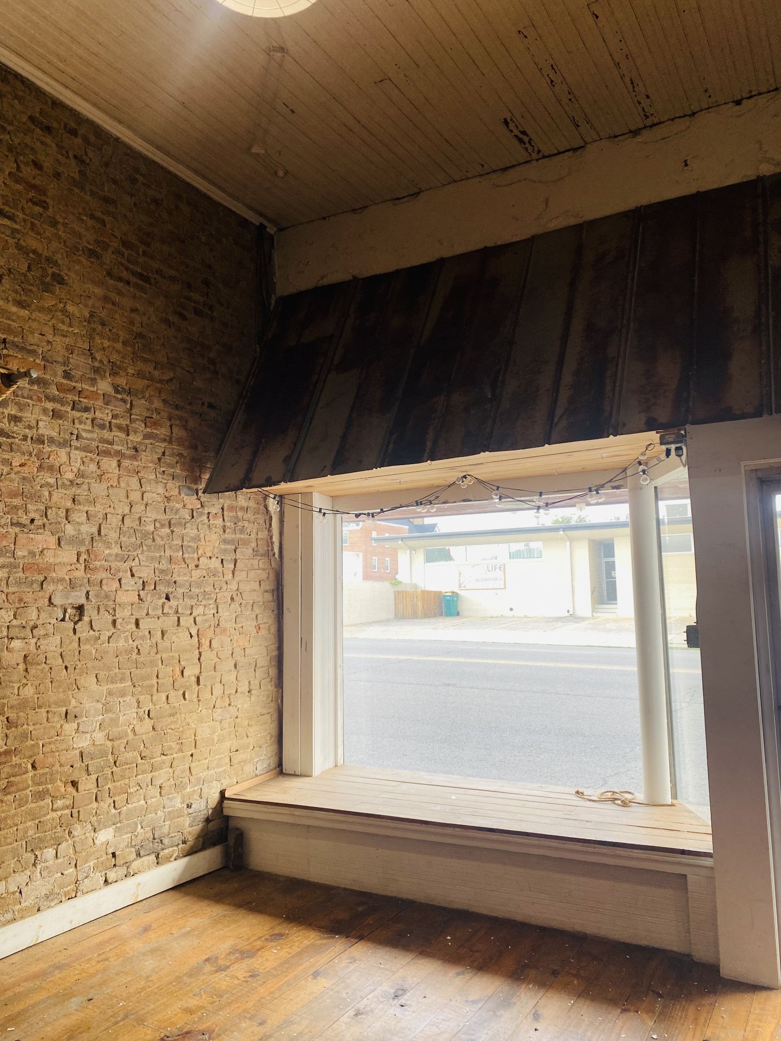 221 W Commerce Street Lewisburg TN 37091