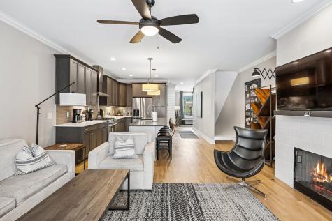 1313 Wade Avenue Nashville TN 37212