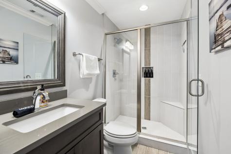 1313 Wade Avenue Nashville TN 37212