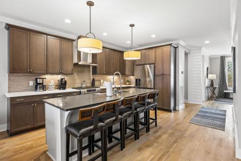 1313 Wade Avenue Nashville TN 37212