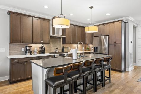 1313 Wade Avenue Nashville TN 37212