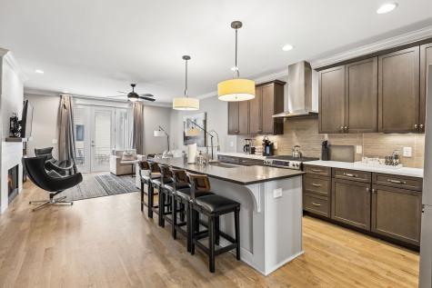 1313 Wade Avenue Nashville TN 37212