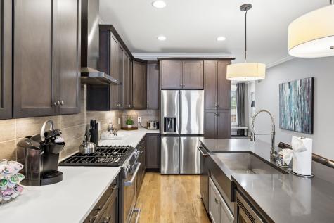1313 Wade Avenue Nashville TN 37212