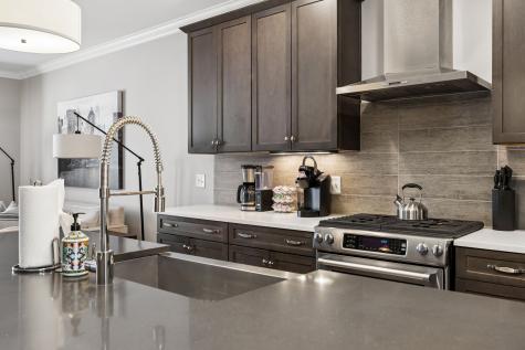 1313 Wade Avenue Nashville TN 37212