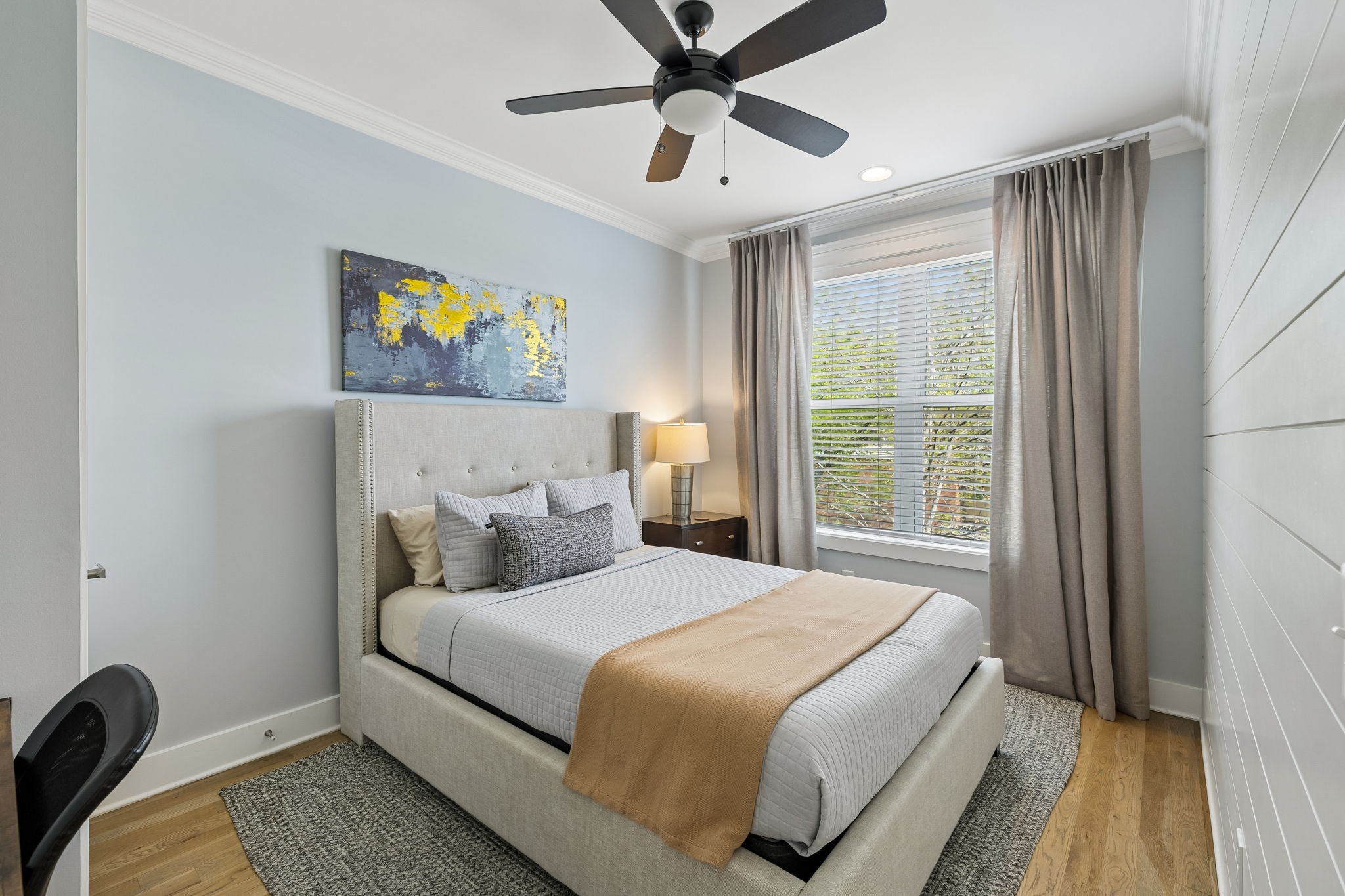 1313 Wade Avenue Nashville TN 37212