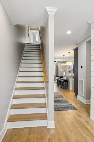 1313 Wade Avenue Nashville TN 37212