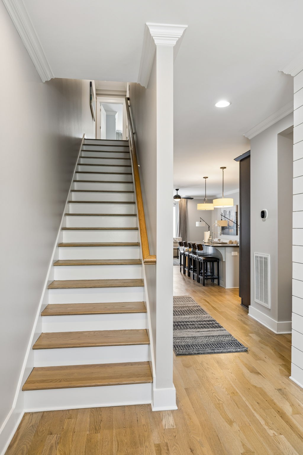 1313 Wade Avenue Nashville TN 37212