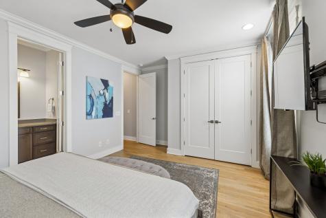 1313 Wade Avenue Nashville TN 37212