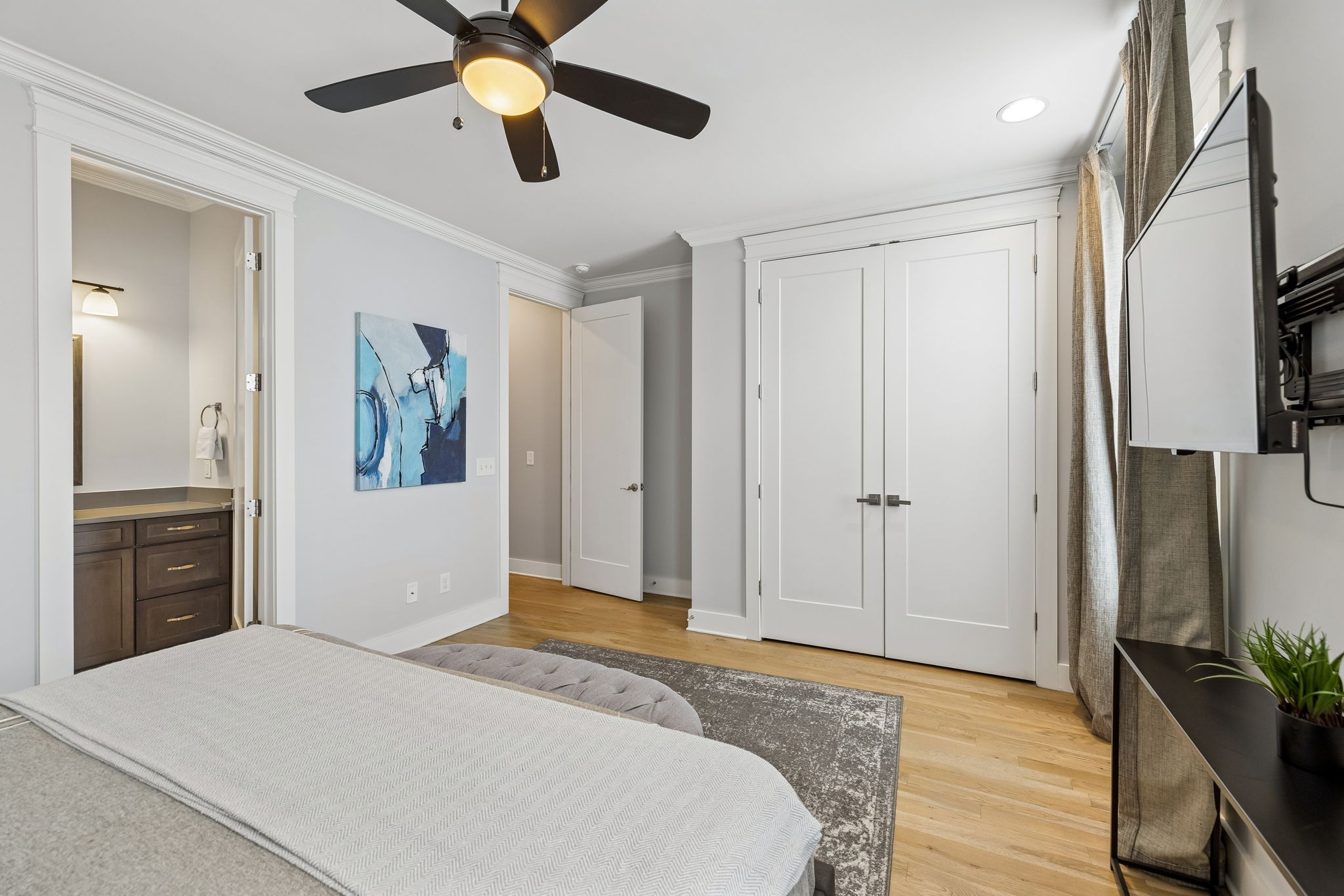 1313 Wade Avenue Nashville TN 37212