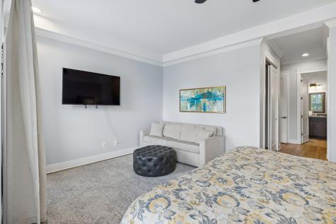 1313 Wade Avenue Nashville TN 37212