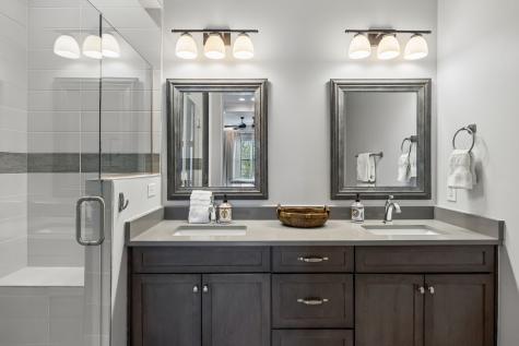 1313 Wade Avenue Nashville TN 37212