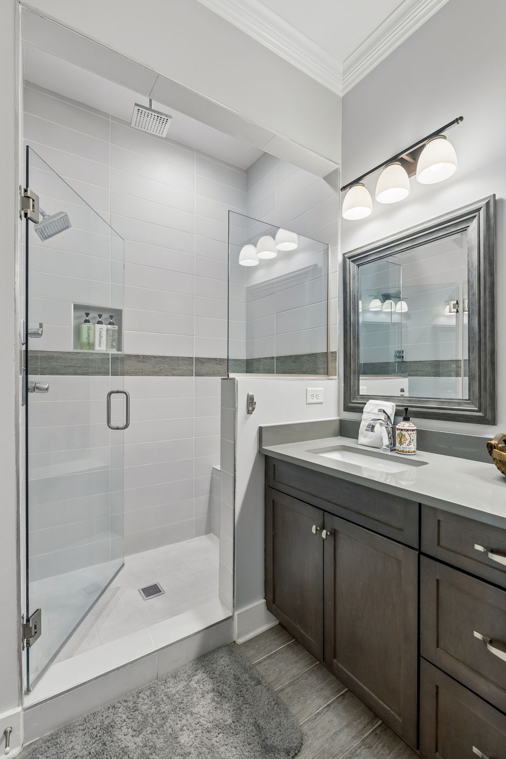 1313 Wade Avenue Nashville TN 37212