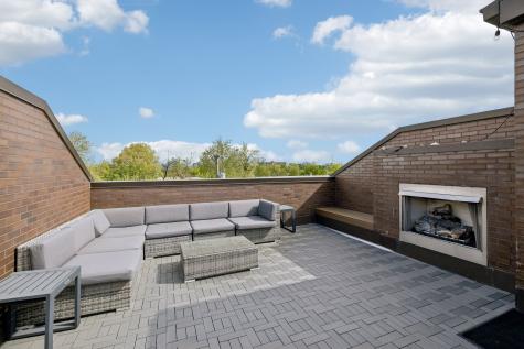 1313 Wade Avenue Nashville TN 37212