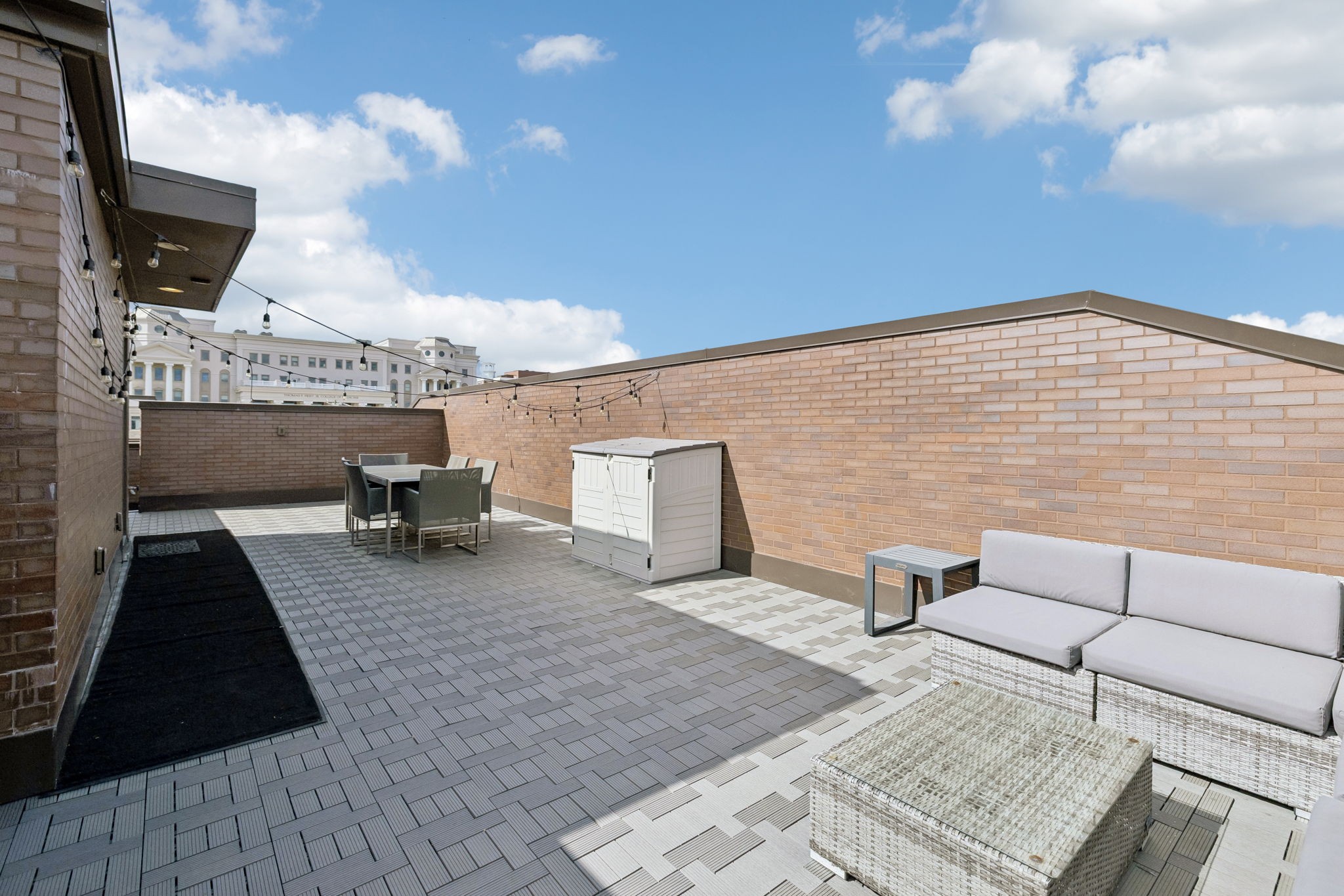1313 Wade Avenue Nashville TN 37212