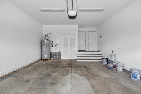 1313 Wade Avenue Nashville TN 37212
