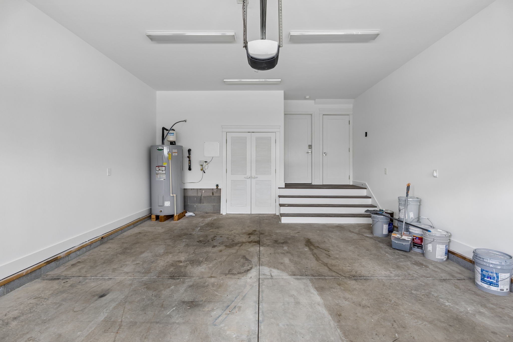 1313 Wade Avenue Nashville TN 37212