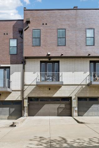 1313 Wade Avenue Nashville TN 37212