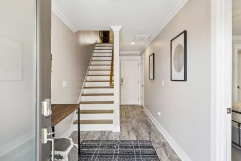 1313 Wade Avenue Nashville TN 37212