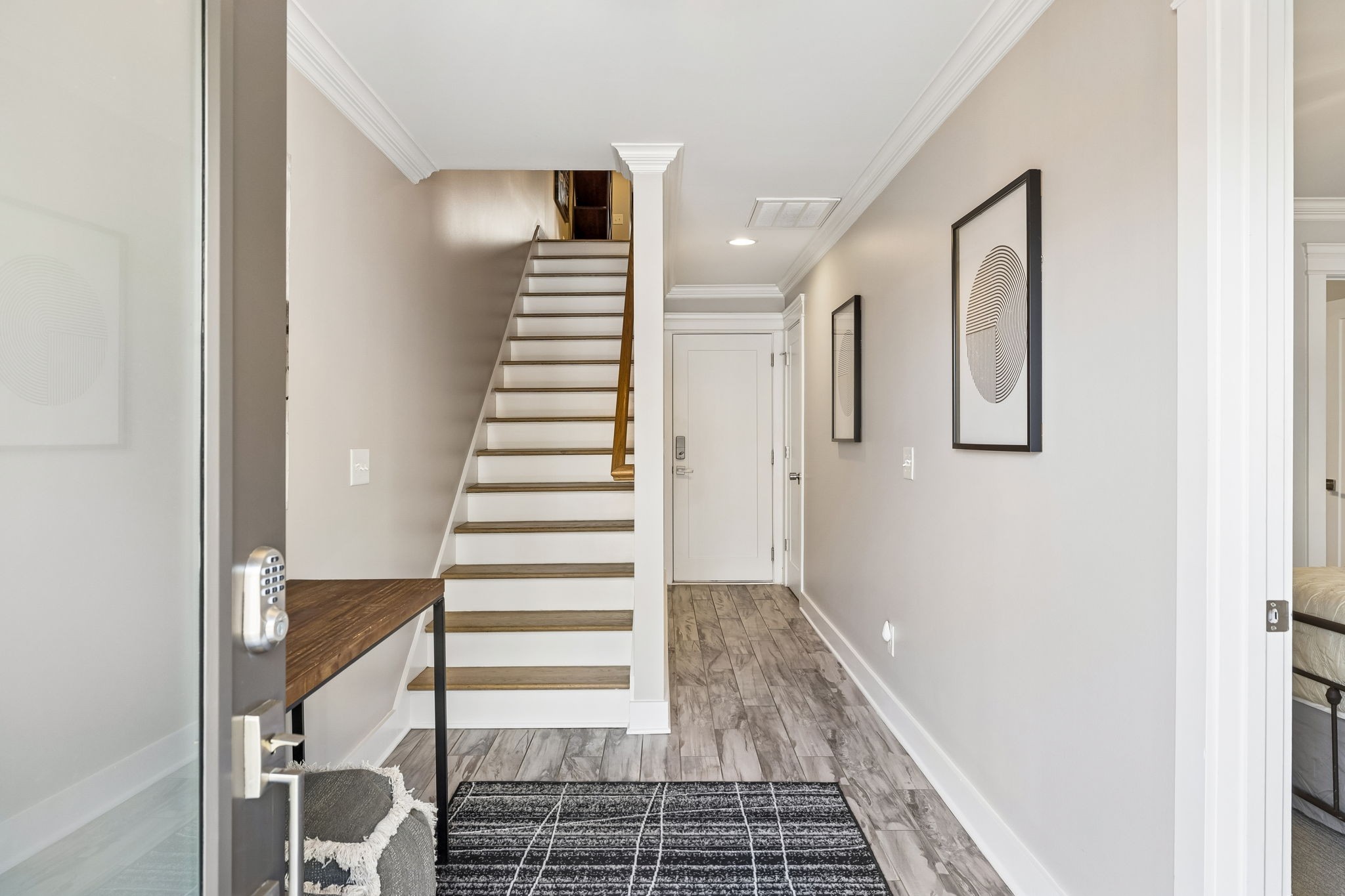 1313 Wade Avenue Nashville TN 37212
