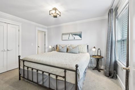 1313 Wade Avenue Nashville TN 37212