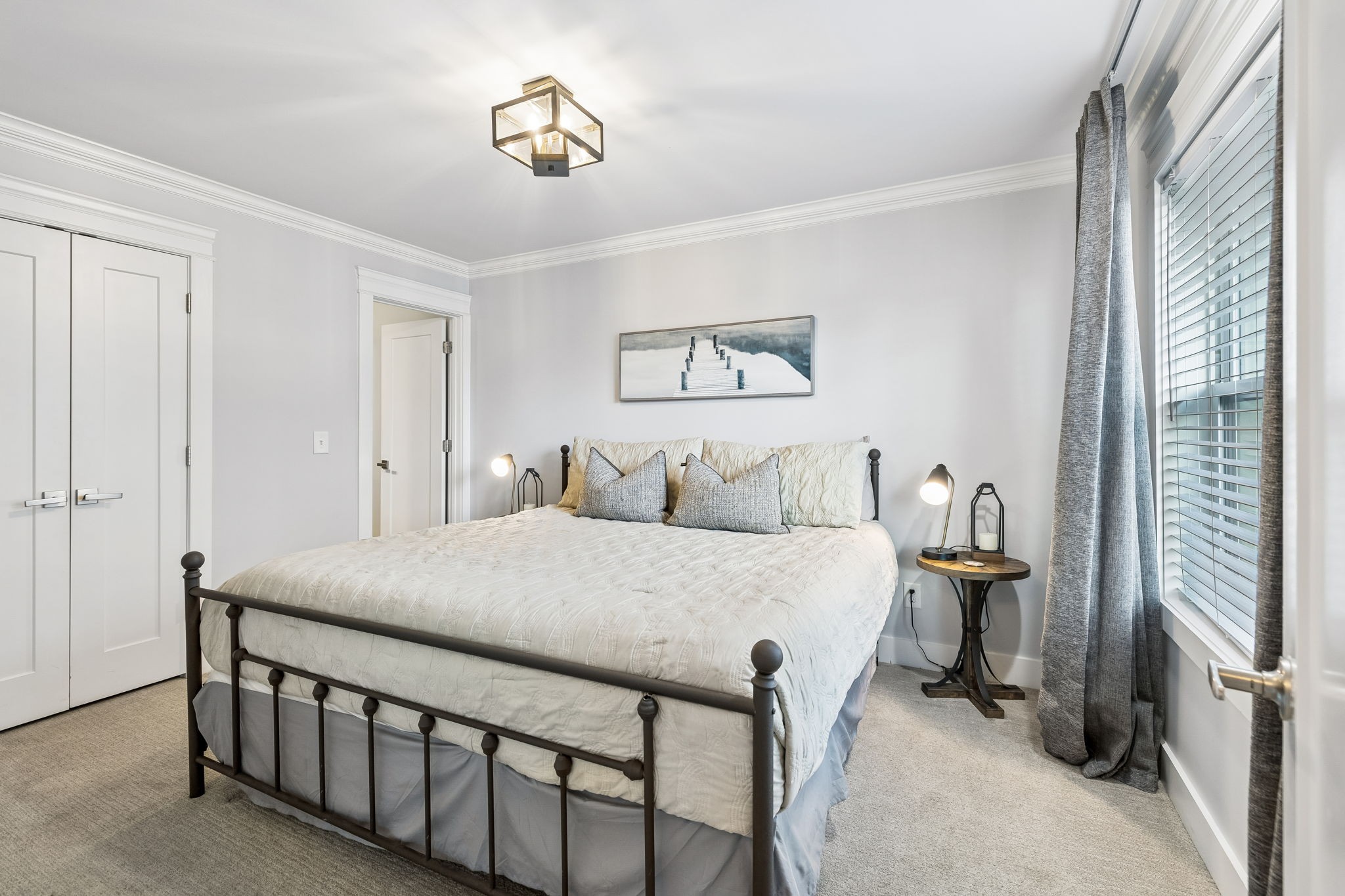 1313 Wade Avenue Nashville TN 37212