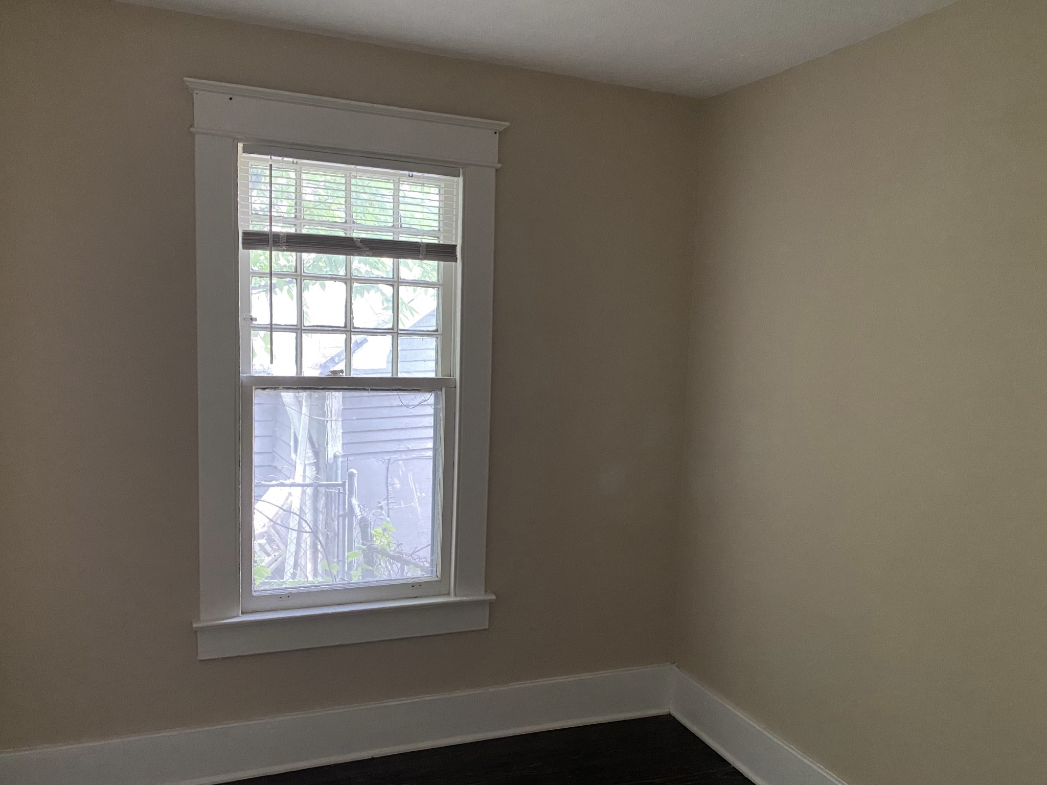 1405 Tremont Street Nashville TN 37212