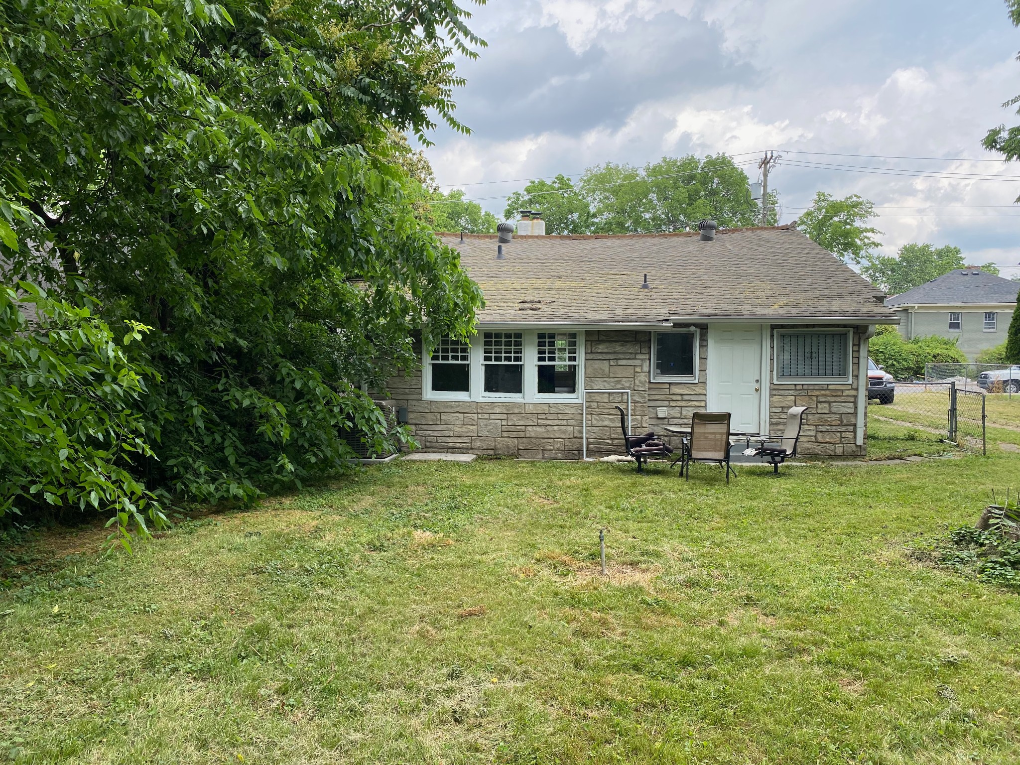 1405 Tremont Street Nashville TN 37212