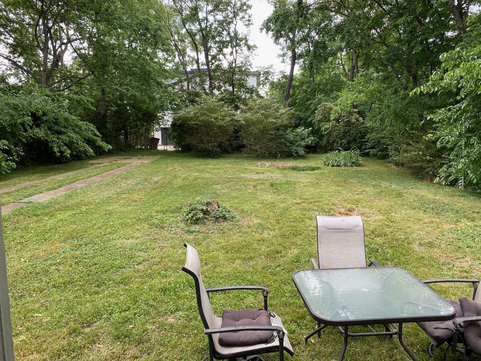 1405 Tremont Street Nashville TN 37212