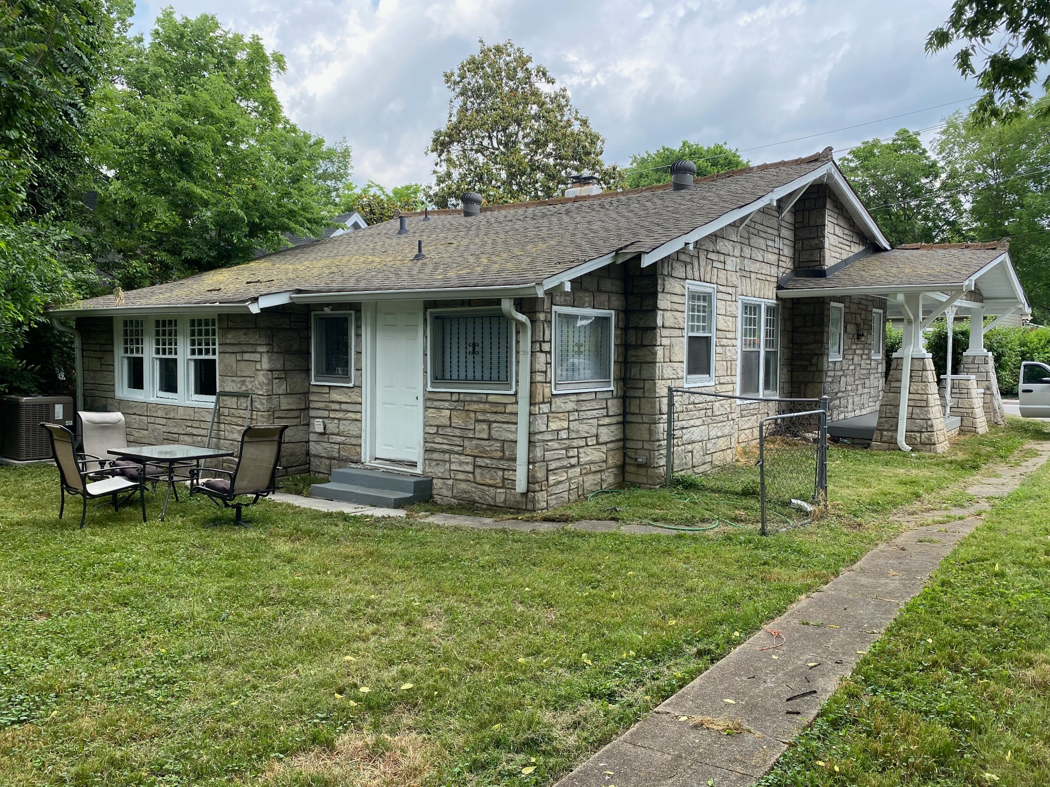 1405 Tremont Street Nashville TN 37212