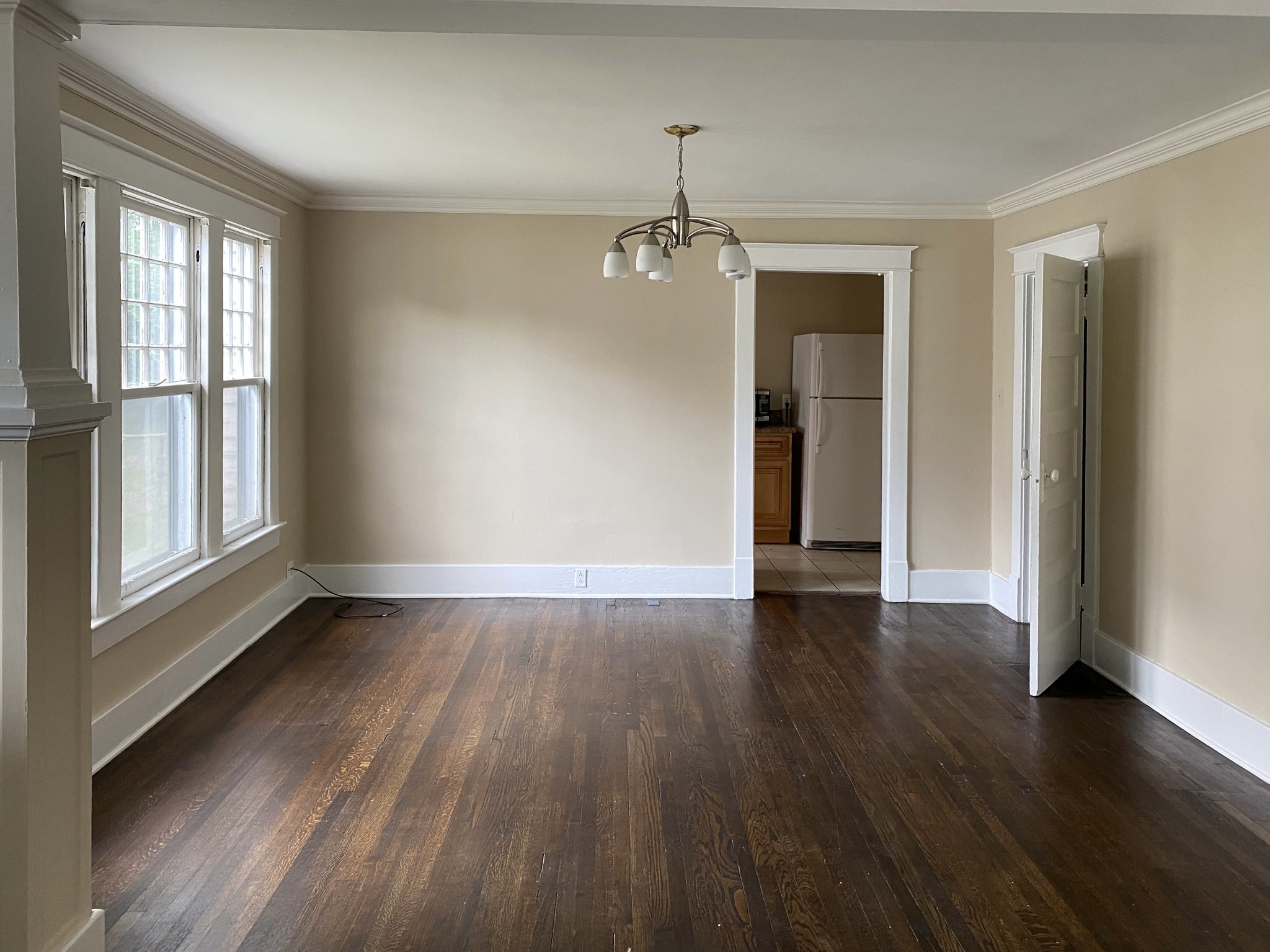 1405 Tremont Street Nashville TN 37212
