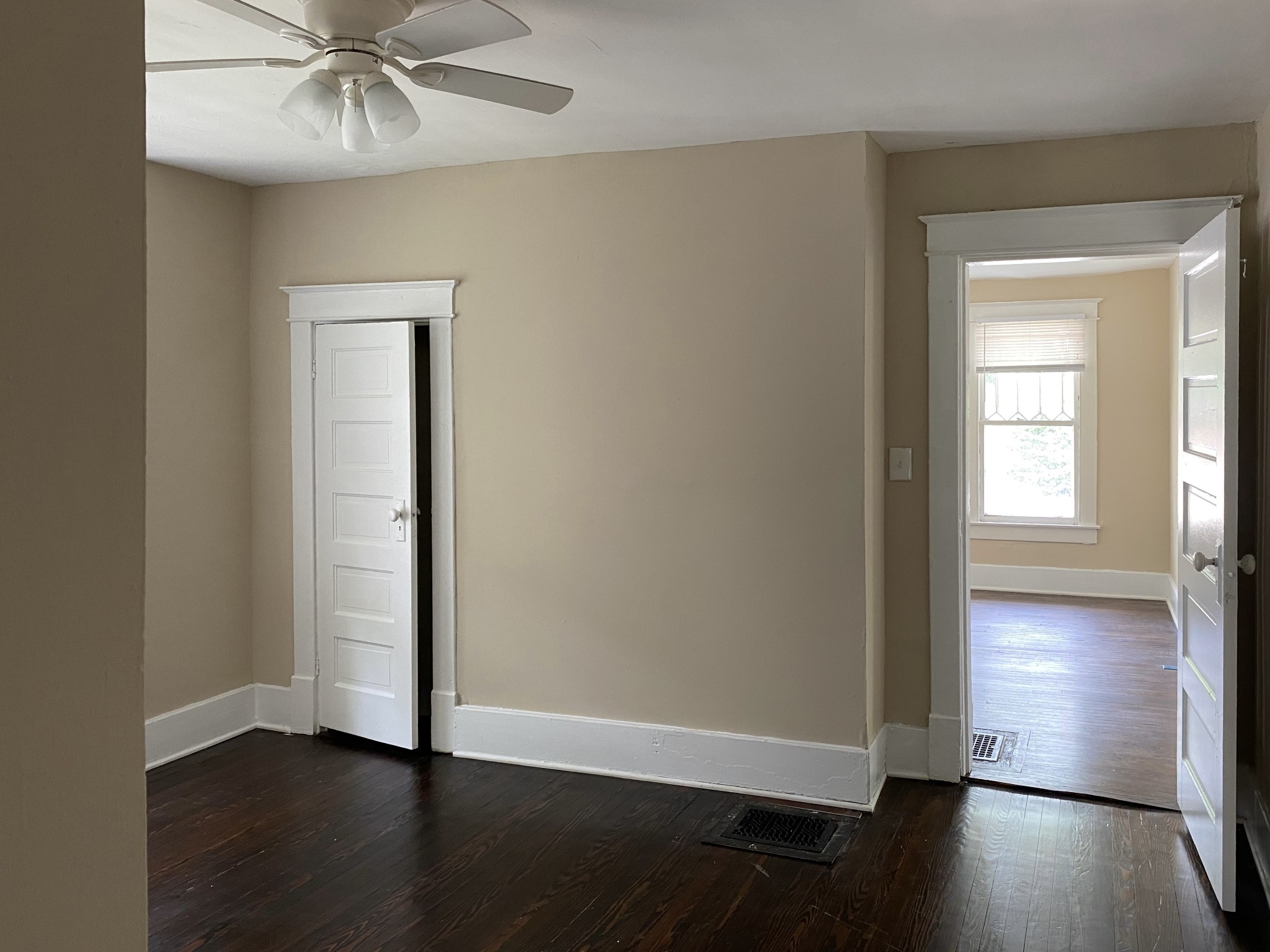1405 Tremont Street Nashville TN 37212