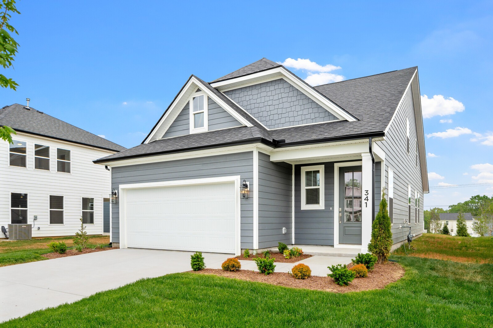 341 Mammoth Trace Smyrna TN 37167