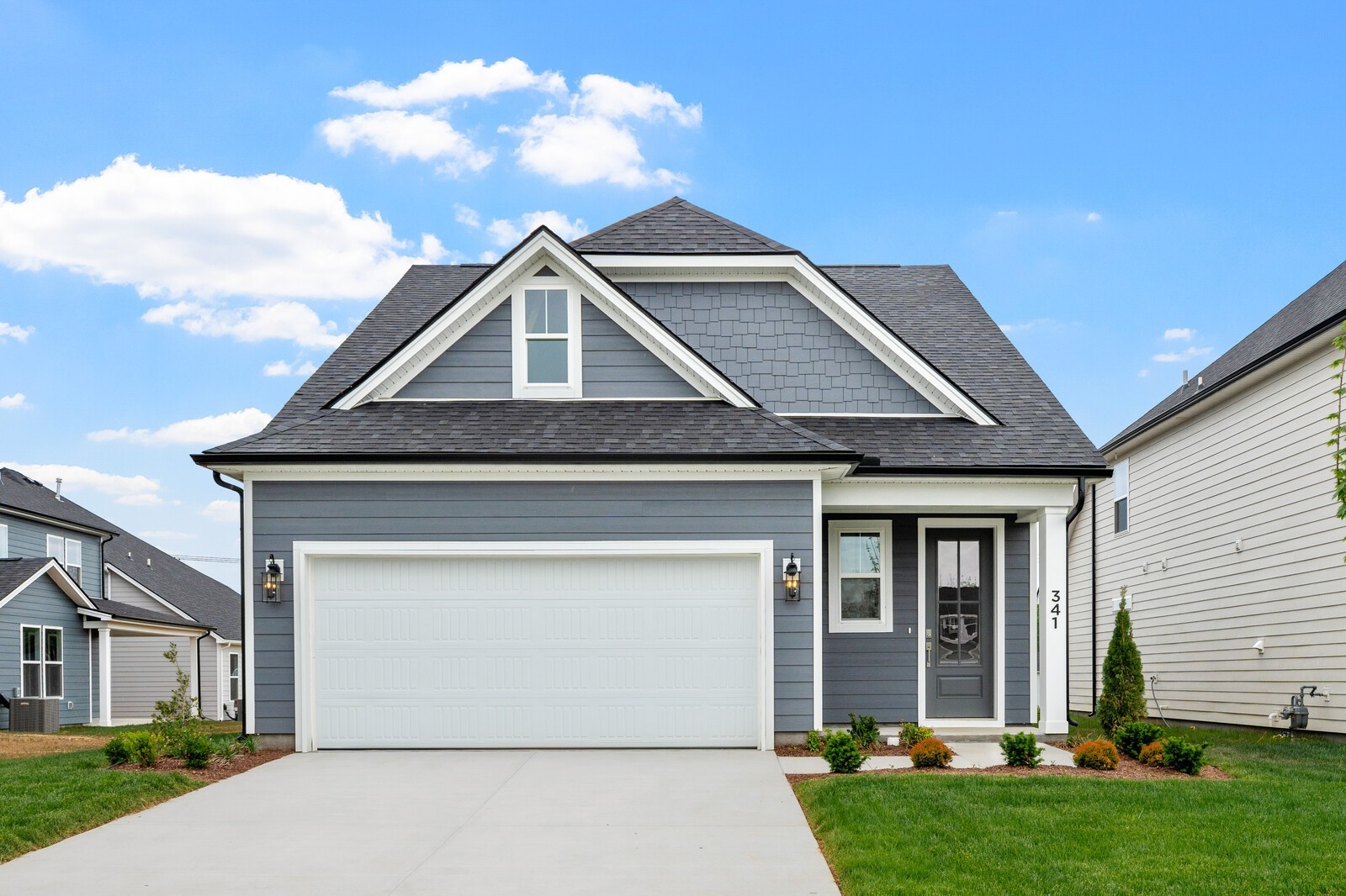 341 Mammoth Trace Smyrna TN 37167
