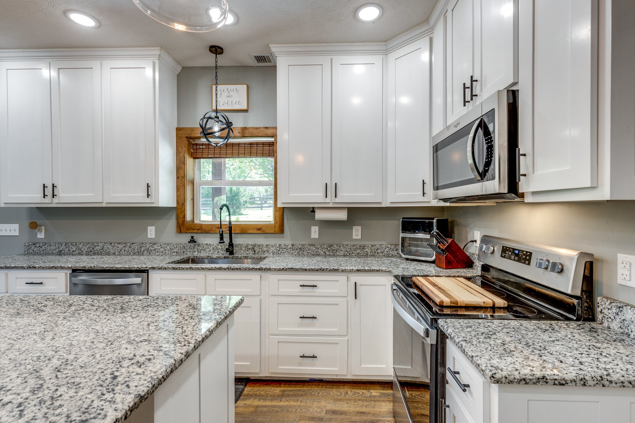 615 Little Swan Creek Road Hohenwald TN 38462