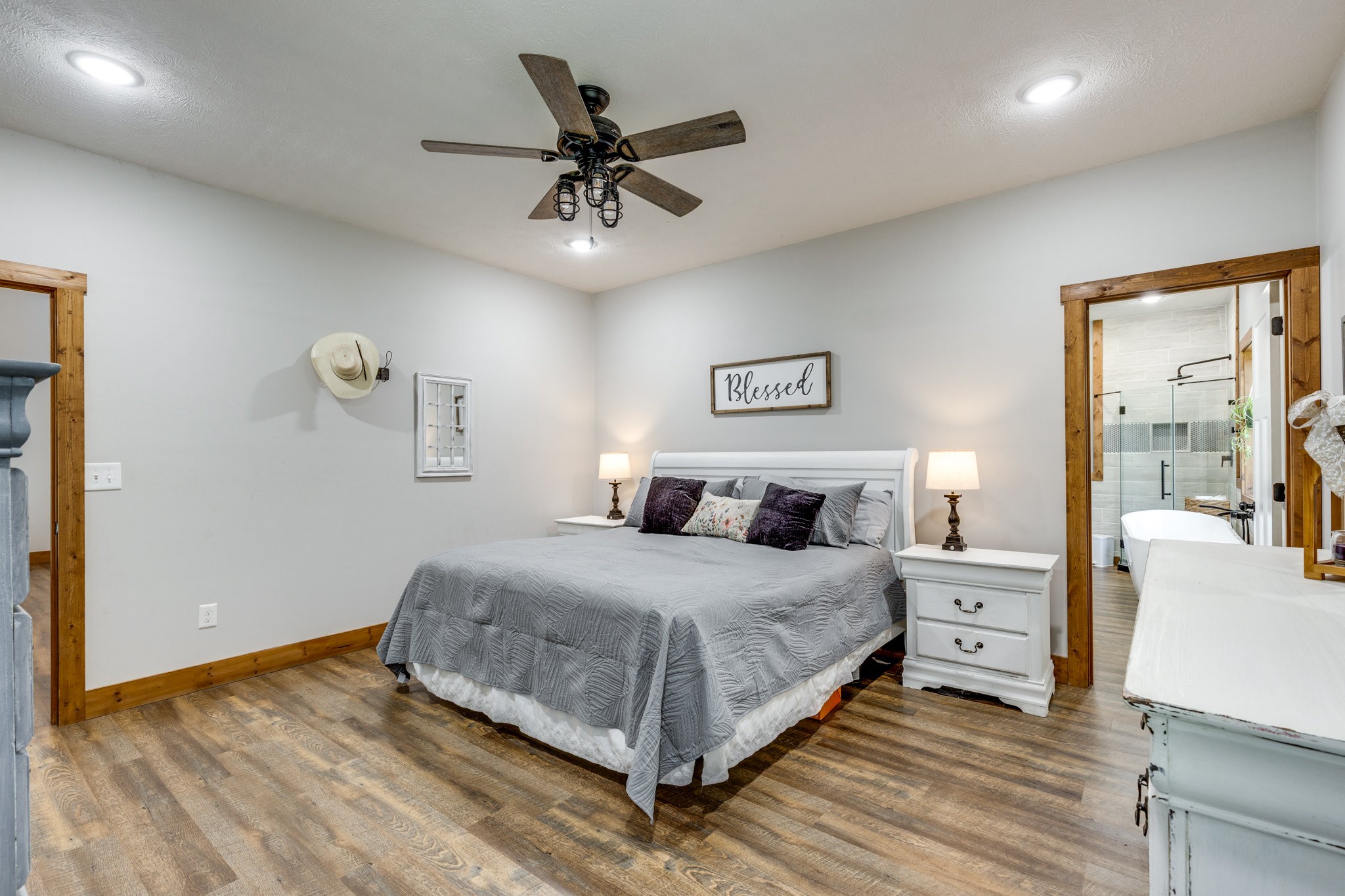 615 Little Swan Creek Road Hohenwald TN 38462