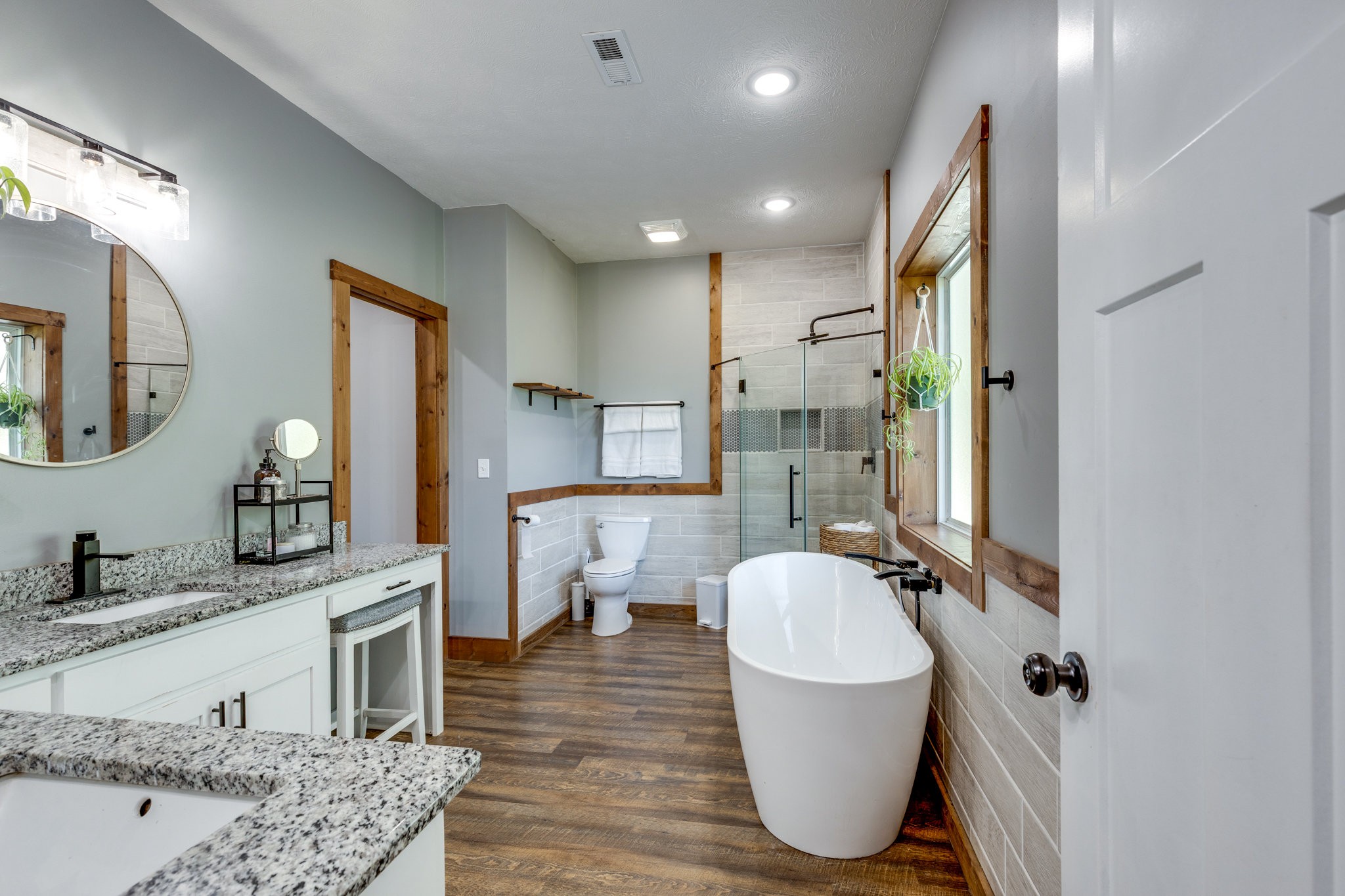 615 Little Swan Creek Road Hohenwald TN 38462