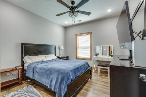 615 Little Swan Creek Road Hohenwald TN 38462
