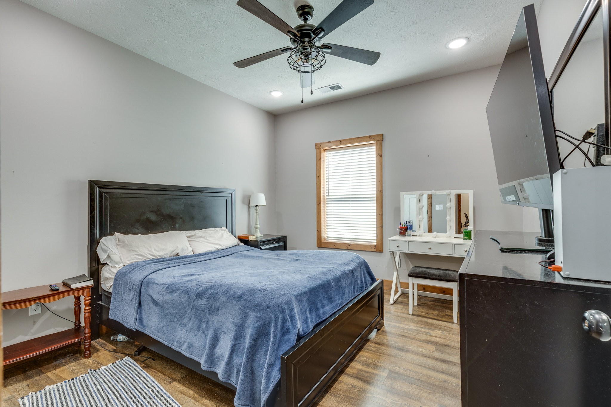 615 Little Swan Creek Road Hohenwald TN 38462